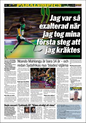 aftonbladet_3x_sport-20160911_000_00_00_016.pdf