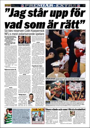 aftonbladet_3x_sport-20160911_000_00_00_017.pdf