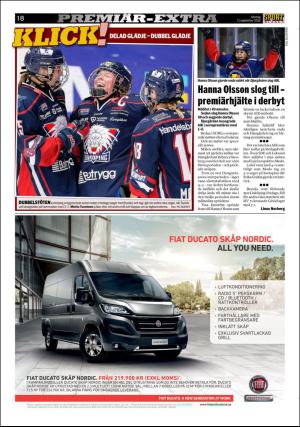 aftonbladet_3x_sport-20160911_000_00_00_018.pdf
