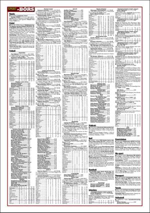 aftonbladet_3x_sport-20160911_000_00_00_020.pdf
