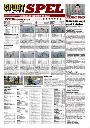 aftonbladet_3x_sport-20160911_000_00_00_021.pdf