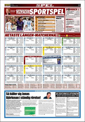 aftonbladet_3x_sport-20160911_000_00_00_023.pdf
