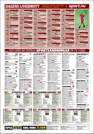 aftonbladet_3x_sport-20160911_000_00_00_024.pdf