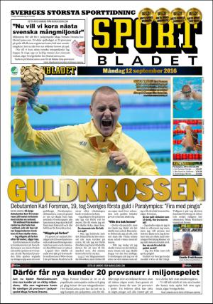 aftonbladet_3x_sport-20160912_000_00_00.pdf