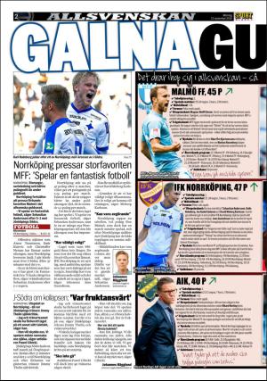 aftonbladet_3x_sport-20160912_000_00_00_002.pdf