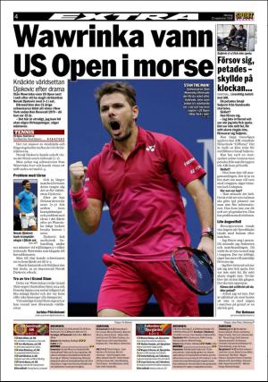 aftonbladet_3x_sport-20160912_000_00_00_004.pdf