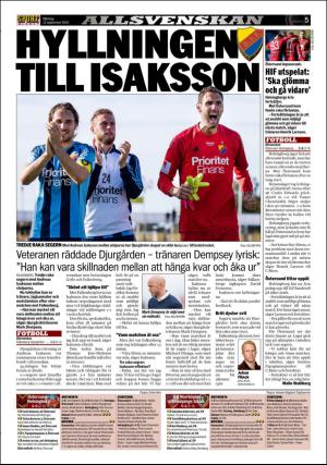 aftonbladet_3x_sport-20160912_000_00_00_005.pdf