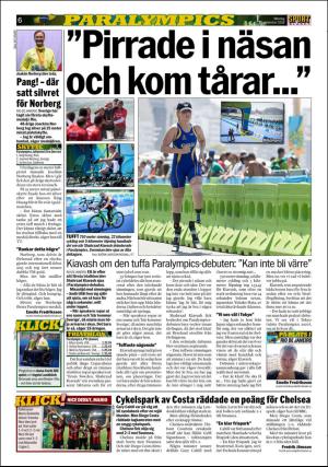 aftonbladet_3x_sport-20160912_000_00_00_006.pdf