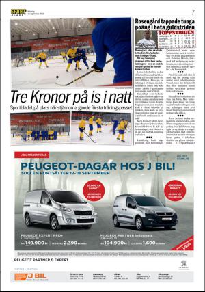 aftonbladet_3x_sport-20160912_000_00_00_007.pdf