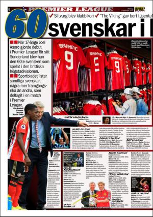 aftonbladet_3x_sport-20160912_000_00_00_008.pdf