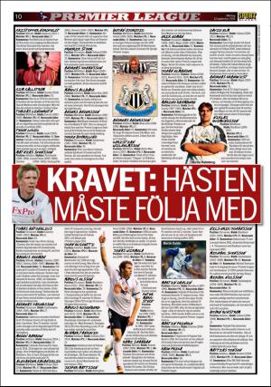 aftonbladet_3x_sport-20160912_000_00_00_010.pdf