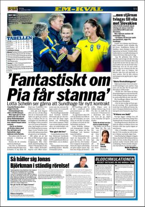 aftonbladet_3x_sport-20160912_000_00_00_011.pdf