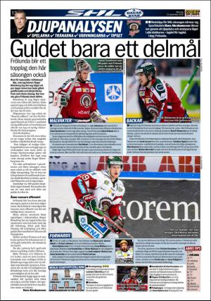 aftonbladet_3x_sport-20160912_000_00_00_012.pdf