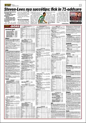 aftonbladet_3x_sport-20160912_000_00_00_013.pdf