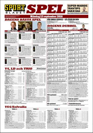 aftonbladet_3x_sport-20160912_000_00_00_014.pdf