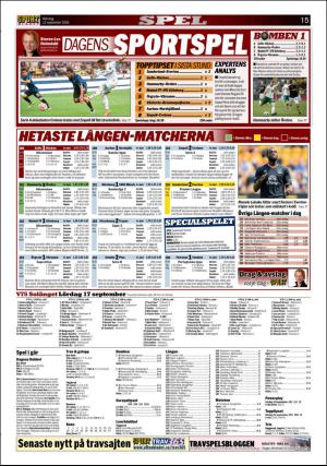 aftonbladet_3x_sport-20160912_000_00_00_015.pdf