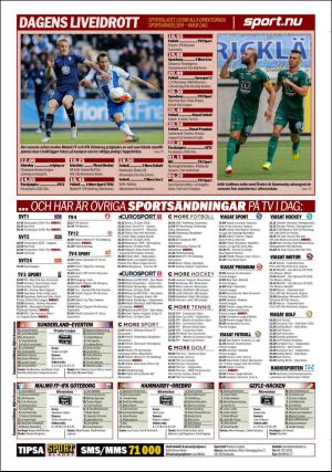 aftonbladet_3x_sport-20160912_000_00_00_016.pdf