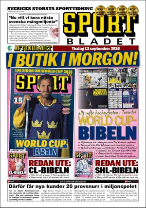 aftonbladet_3x_sport-20160913_000_00_00.pdf