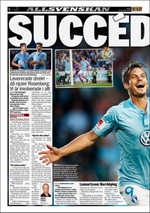 aftonbladet_3x_sport-20160913_000_00_00_002.pdf