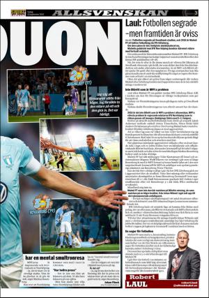 aftonbladet_3x_sport-20160913_000_00_00_003.pdf