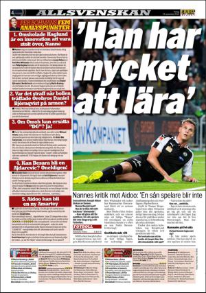 aftonbladet_3x_sport-20160913_000_00_00_004.pdf