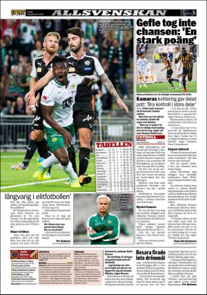 aftonbladet_3x_sport-20160913_000_00_00_005.pdf