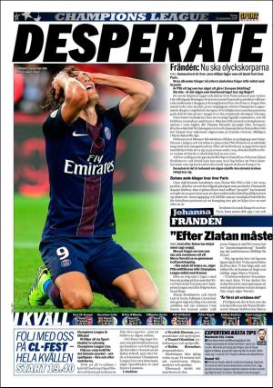 aftonbladet_3x_sport-20160913_000_00_00_006.pdf