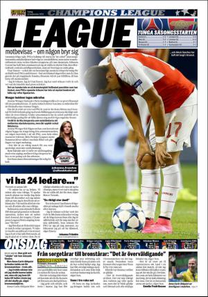 aftonbladet_3x_sport-20160913_000_00_00_007.pdf