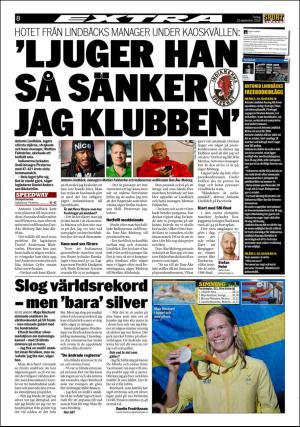 aftonbladet_3x_sport-20160913_000_00_00_008.pdf
