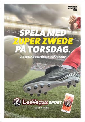 aftonbladet_3x_sport-20160913_000_00_00_009.pdf