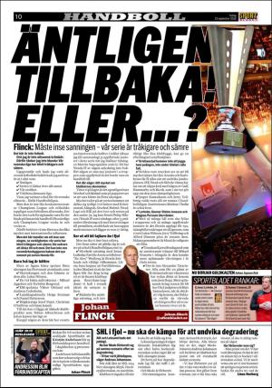 aftonbladet_3x_sport-20160913_000_00_00_010.pdf