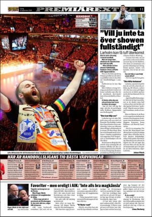 aftonbladet_3x_sport-20160913_000_00_00_011.pdf