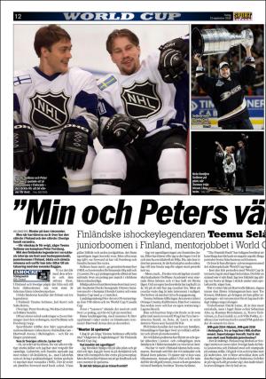 aftonbladet_3x_sport-20160913_000_00_00_012.pdf