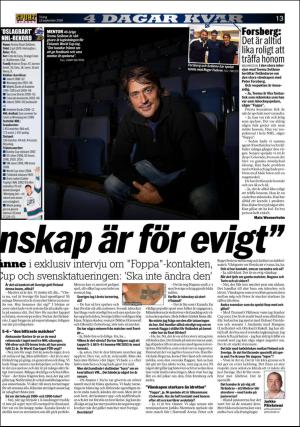 aftonbladet_3x_sport-20160913_000_00_00_013.pdf