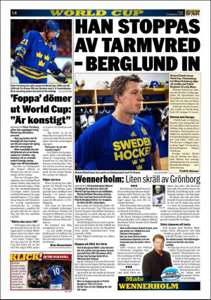 aftonbladet_3x_sport-20160913_000_00_00_014.pdf