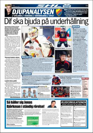 aftonbladet_3x_sport-20160913_000_00_00_015.pdf
