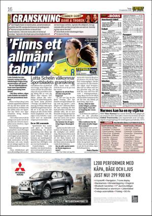 aftonbladet_3x_sport-20160913_000_00_00_016.pdf