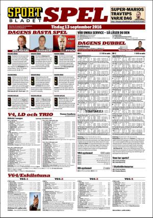 aftonbladet_3x_sport-20160913_000_00_00_017.pdf