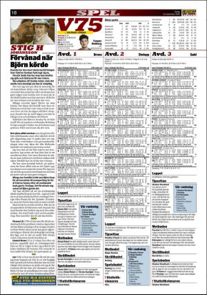 aftonbladet_3x_sport-20160913_000_00_00_018.pdf