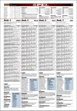 aftonbladet_3x_sport-20160913_000_00_00_019.pdf