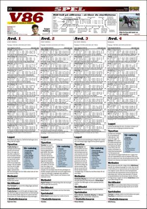 aftonbladet_3x_sport-20160913_000_00_00_020.pdf