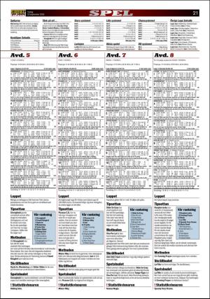 aftonbladet_3x_sport-20160913_000_00_00_021.pdf