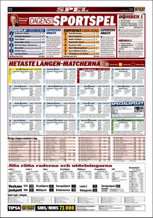 aftonbladet_3x_sport-20160913_000_00_00_022.pdf