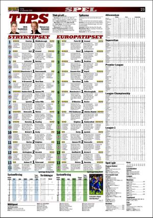 aftonbladet_3x_sport-20160913_000_00_00_023.pdf