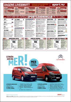 aftonbladet_3x_sport-20160913_000_00_00_024.pdf