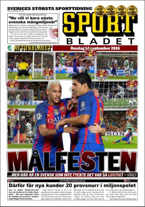 aftonbladet_3x_sport-20160914_000_00_00.pdf