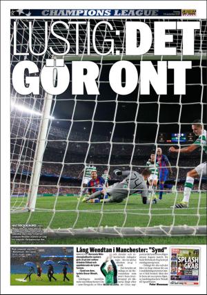 aftonbladet_3x_sport-20160914_000_00_00_002.pdf