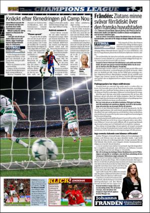 aftonbladet_3x_sport-20160914_000_00_00_003.pdf