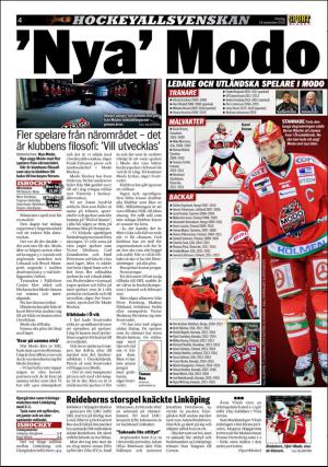 aftonbladet_3x_sport-20160914_000_00_00_004.pdf