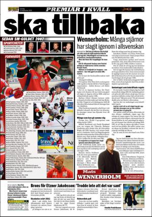 aftonbladet_3x_sport-20160914_000_00_00_005.pdf